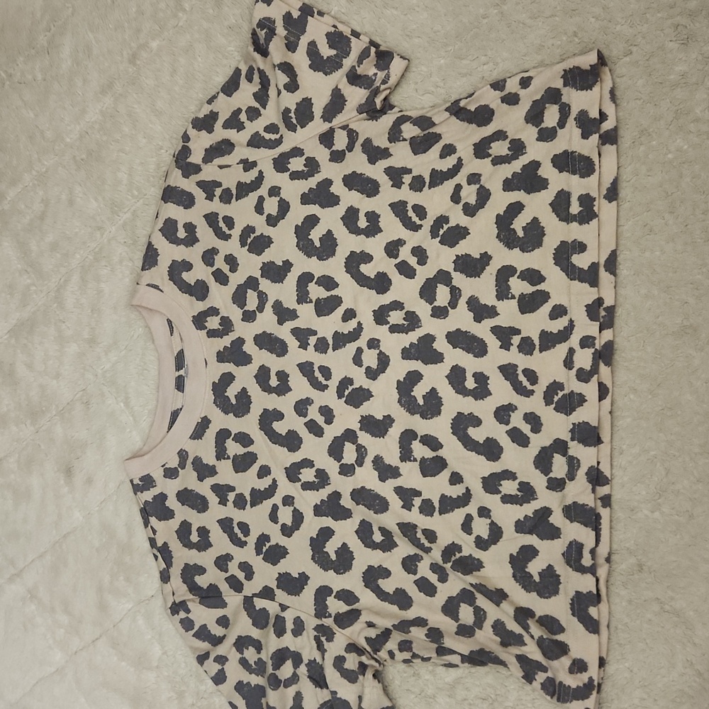 Colsie Matching Set - Picture 2 of 7